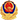 皖公網(wǎng)安備 34011102003376號